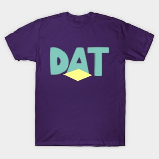 Dat Boi Ichi T-Shirt